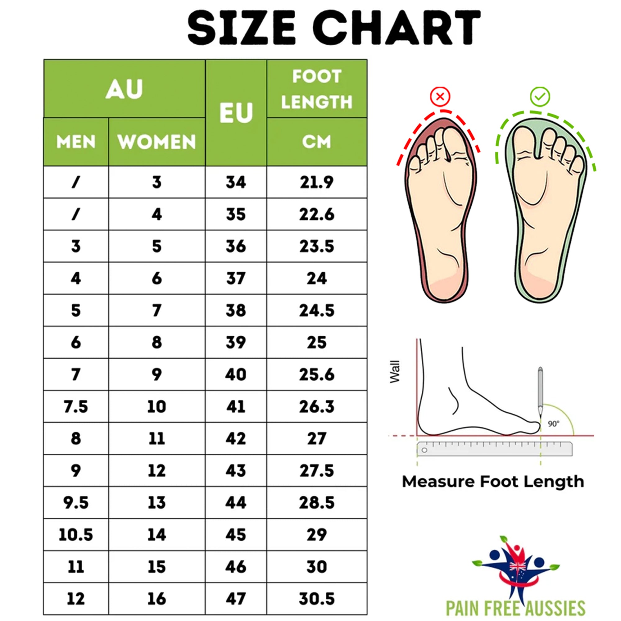 Barefoot Shoes Unisex — Wide Toe Box, Flexible Sole for Natural Movement