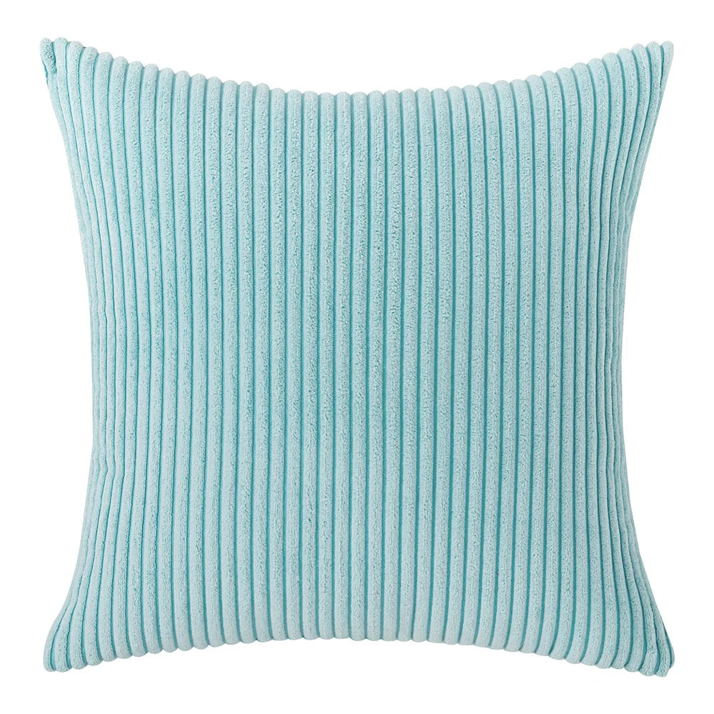 wide-wale-corduroy-cushion-cover-ribbed-striped-texture#Colour_Water Blue