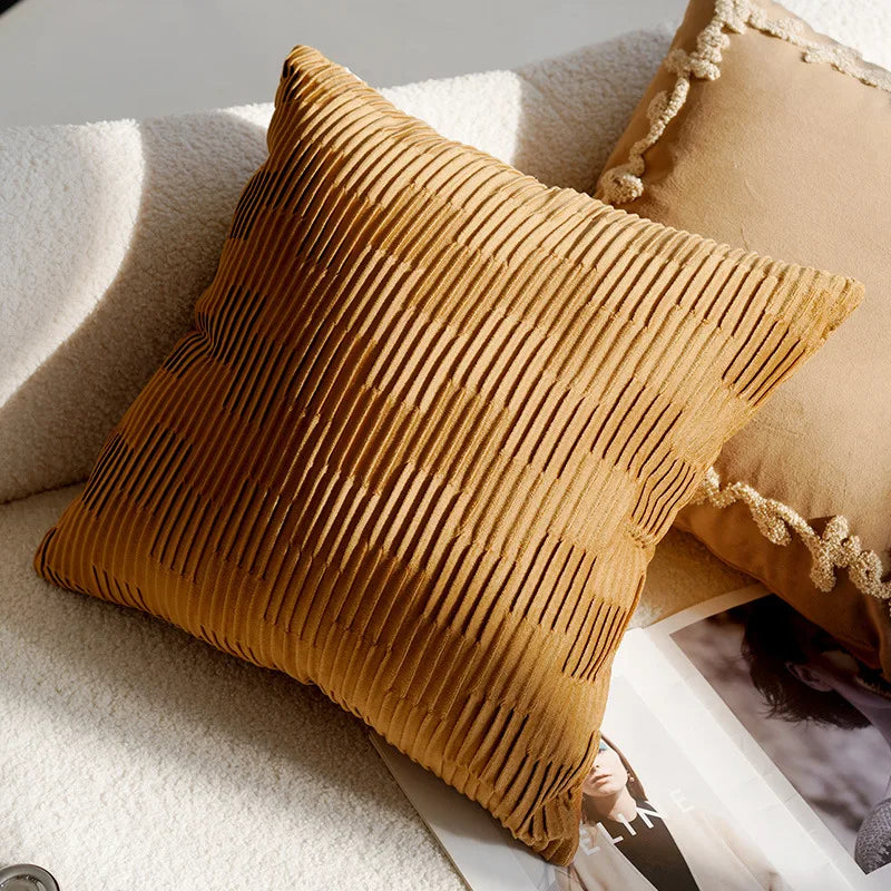 geometric-tufted-cushion-cover-scandi-accent-cover#Colour_Style J