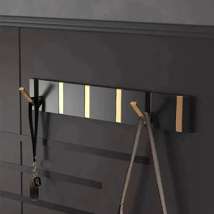 The Detail