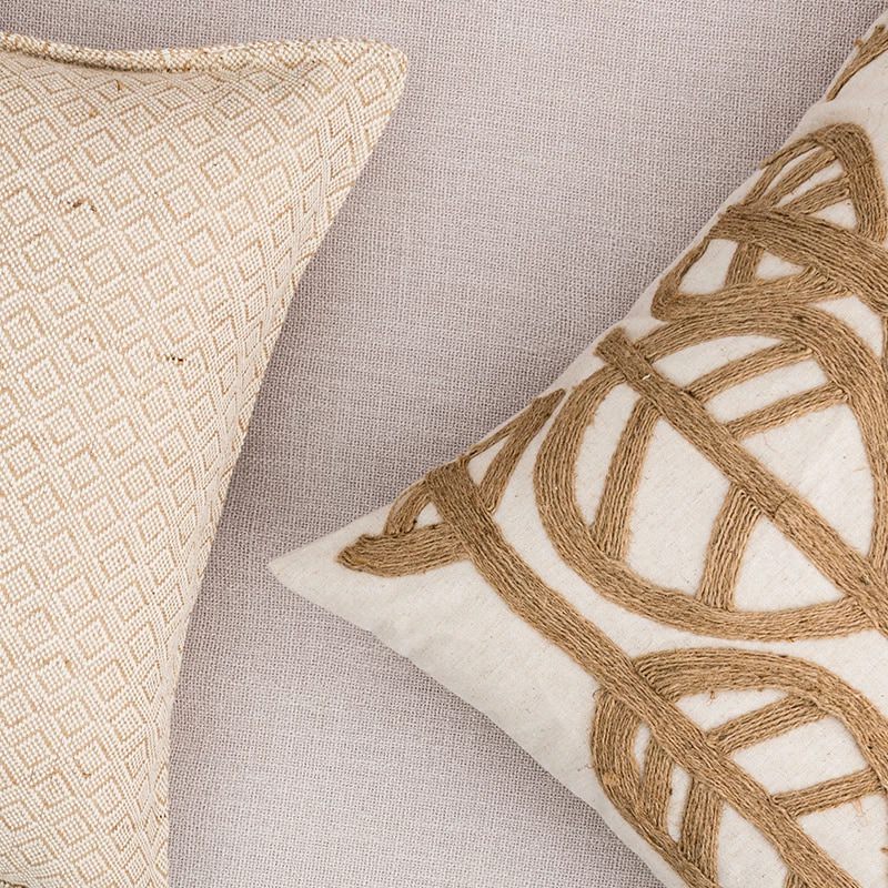 Designed for layered styling