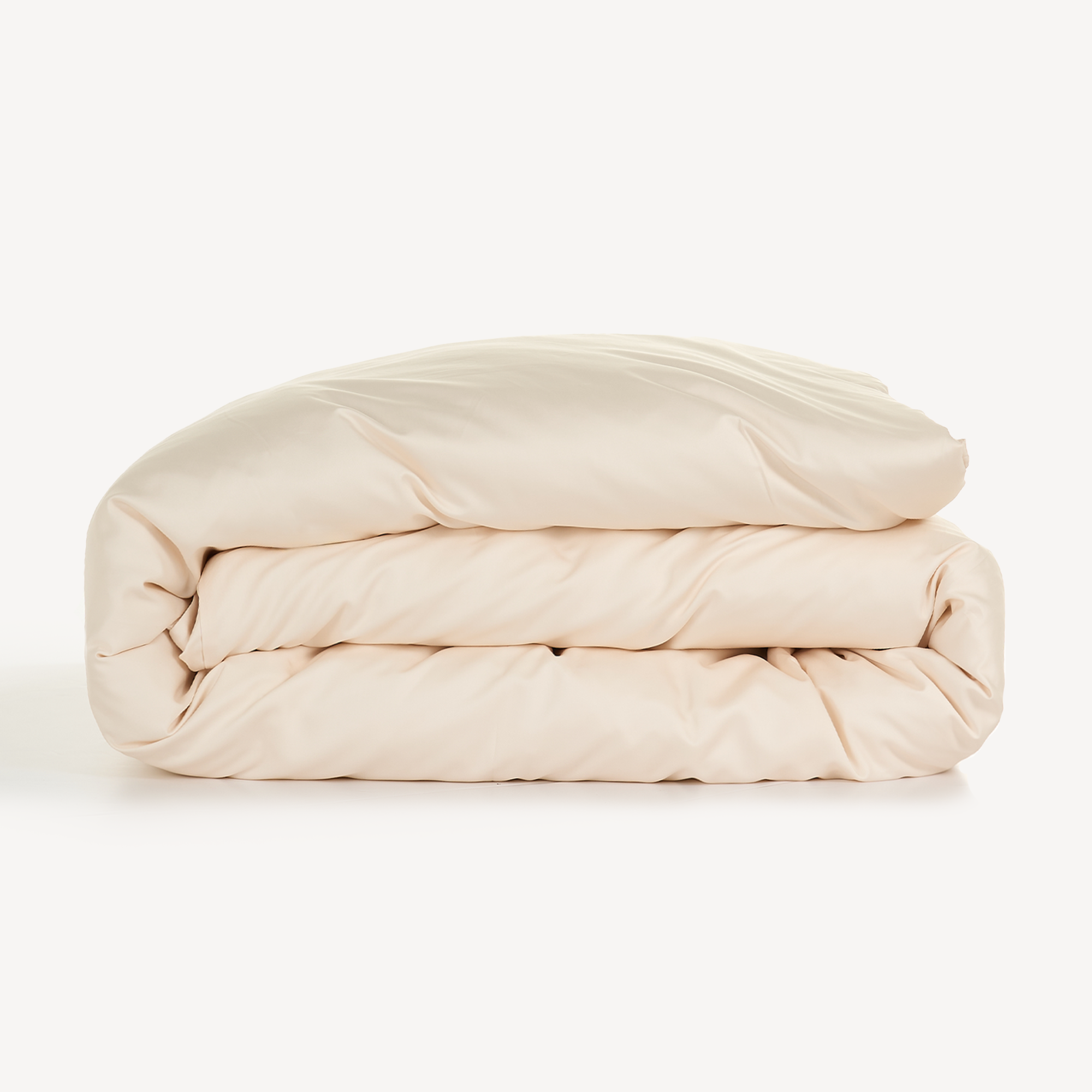 Bamboo Viscose Quilt Cover — Cool-Touch, Pet-Friendly — Lifestyle 1