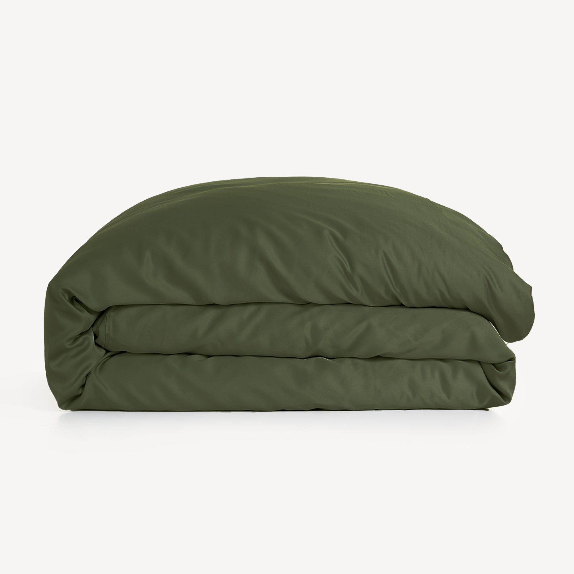 Bamboo Viscose Quilt Cover — Cool-Touch, Pet-Friendly — Lifestyle 7