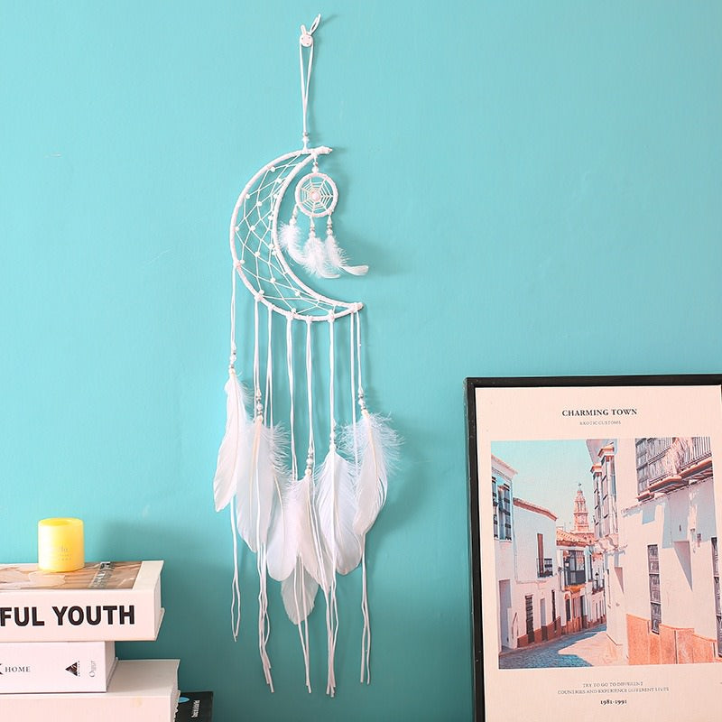 Considered home styling