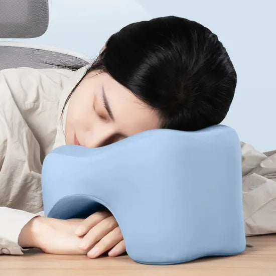Premium Pillow