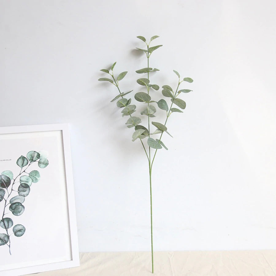 Considered home styling