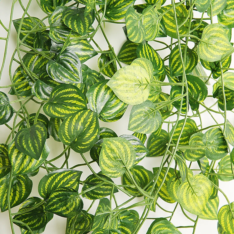 Artificial Vines 12 Pack — Considered Home Styling — Lifestyle 6