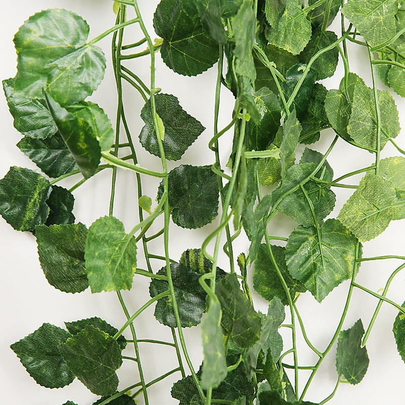 Artificial Vines 12 Pack — Considered Home Styling — Lifestyle 8