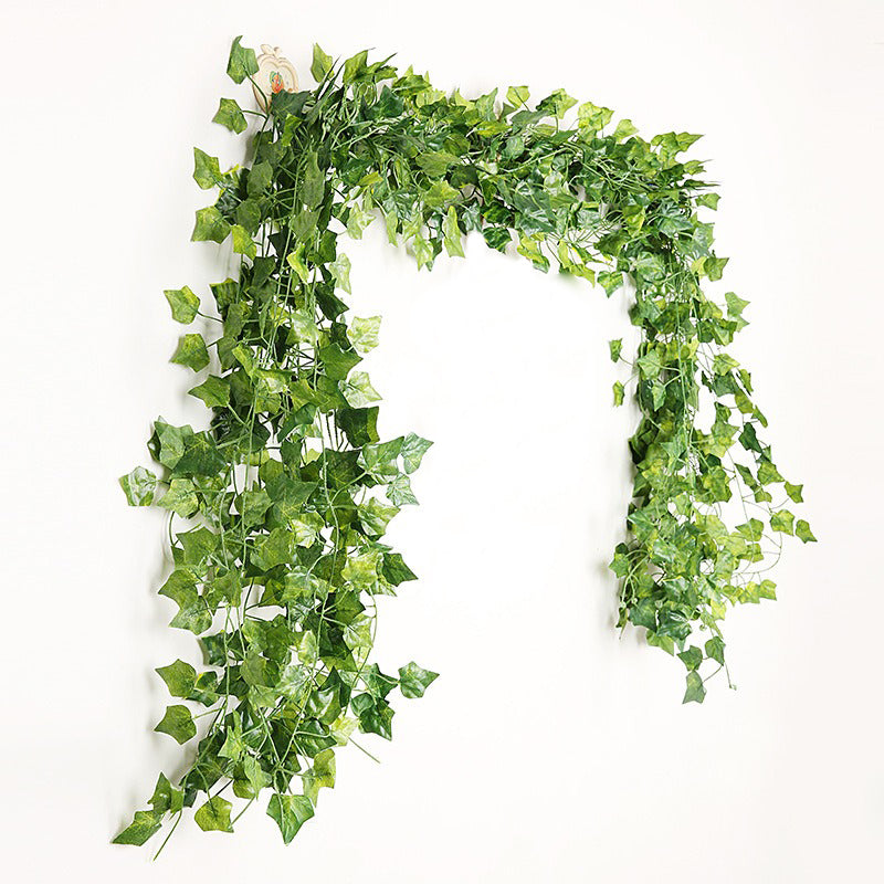 Artificial Vines 12 Pack — Considered Home Styling — Front view