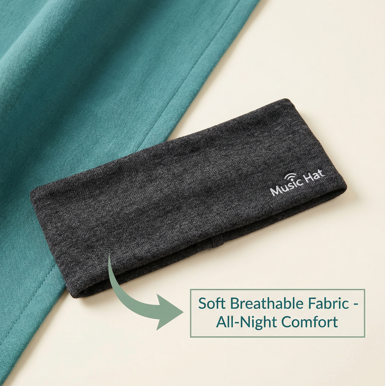sleep-headband-benefit-1