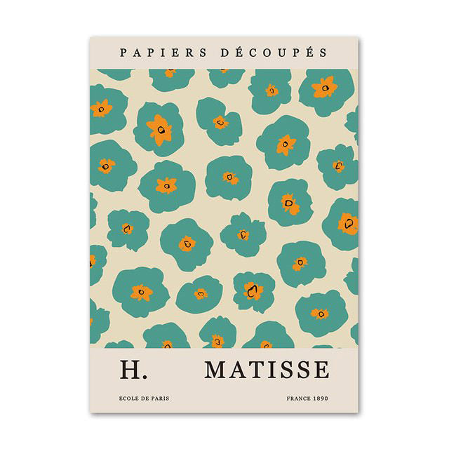 Easy care