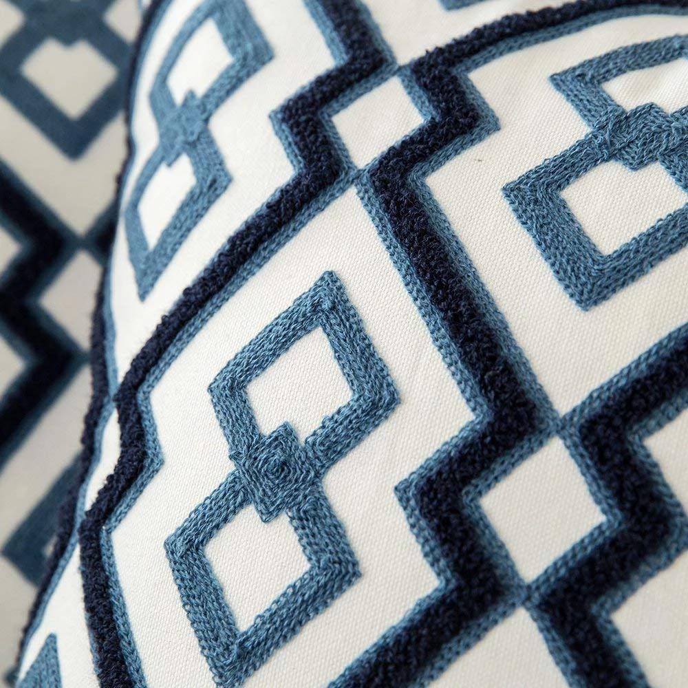 Designed for layered styling