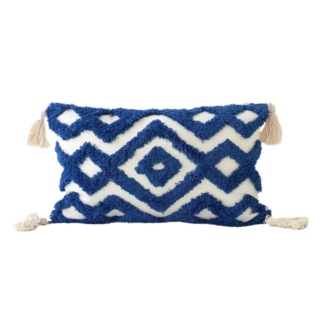 Designed for layered styling