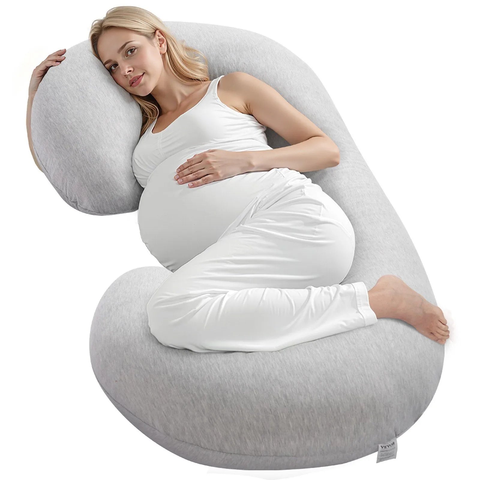 Premium Pillow