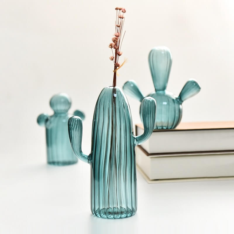 Sculptural styling