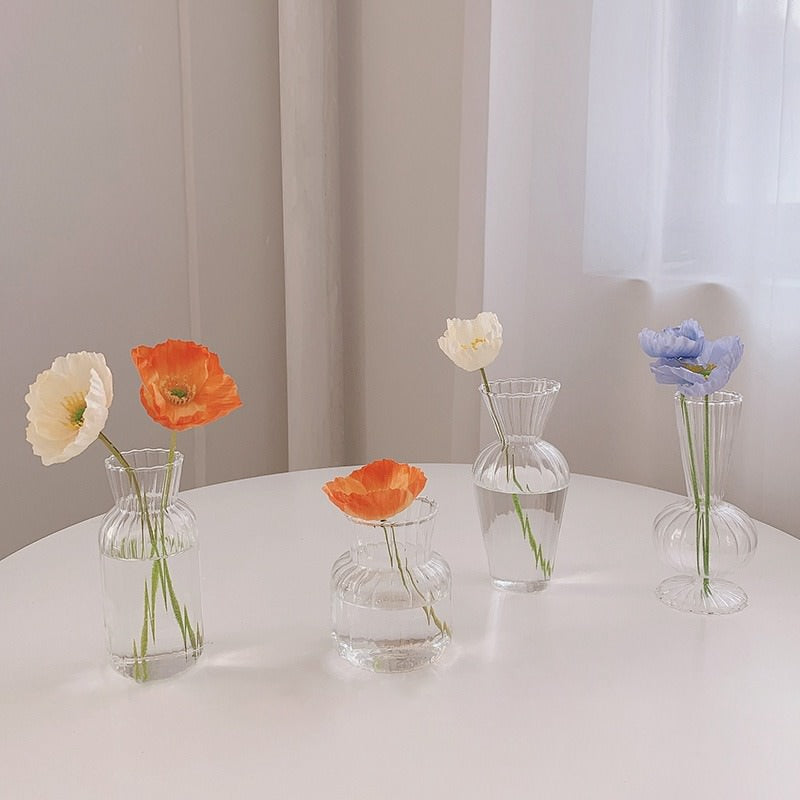 Your Granny Would Love Vase Set — Decorative Vase for Considered Styling — Lifestyle 1