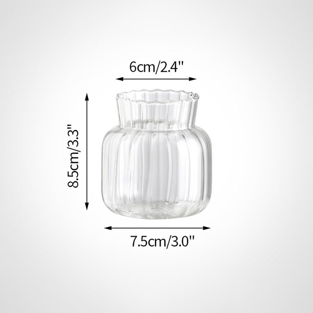 Your Granny Would Love Vase Set — Decorative Vase for Considered Styling — Lifestyle 4