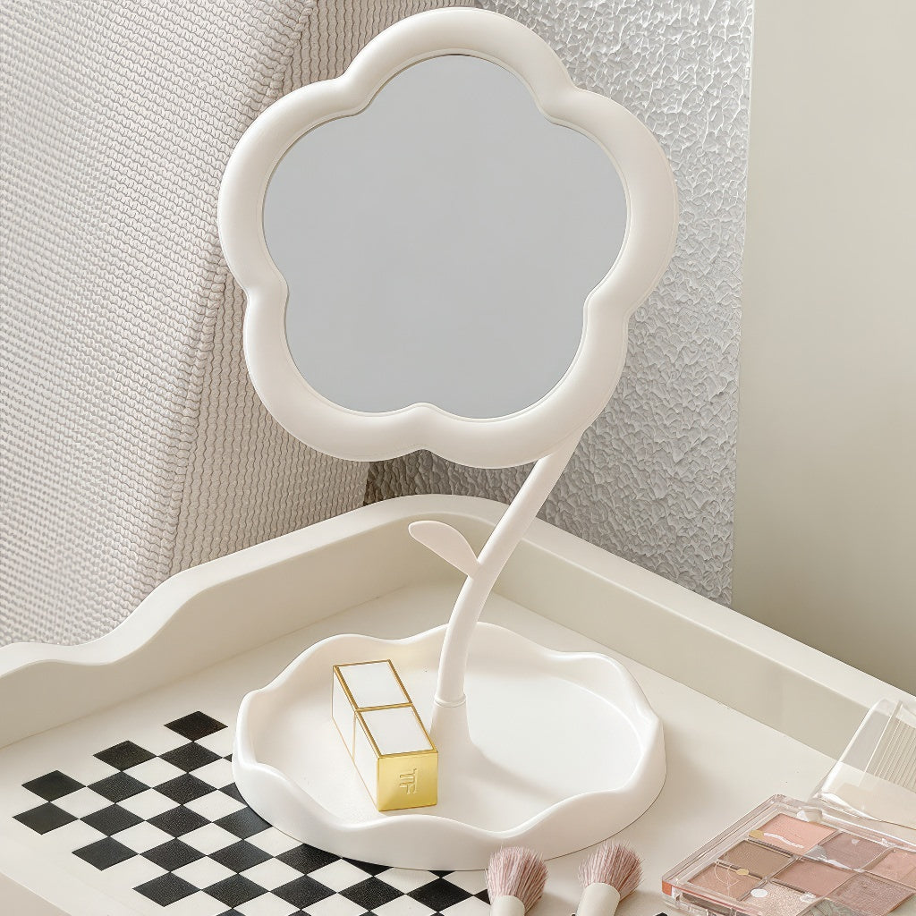 Considered home styling