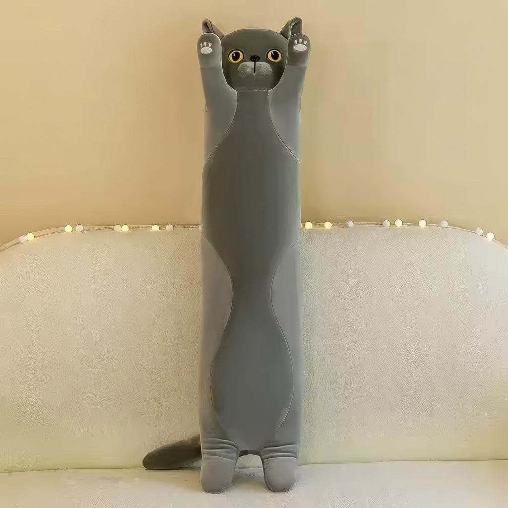 Made to Be Gifted