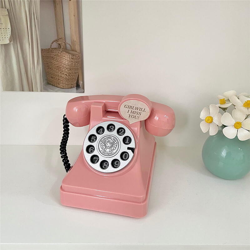 Phone Storage Box — Considered Home Styling — Lifestyle 4