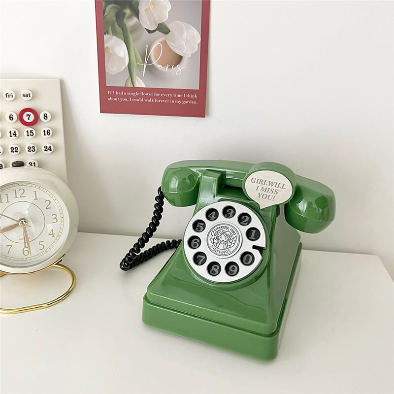 Phone Storage Box — Considered Home Styling — Lifestyle 5