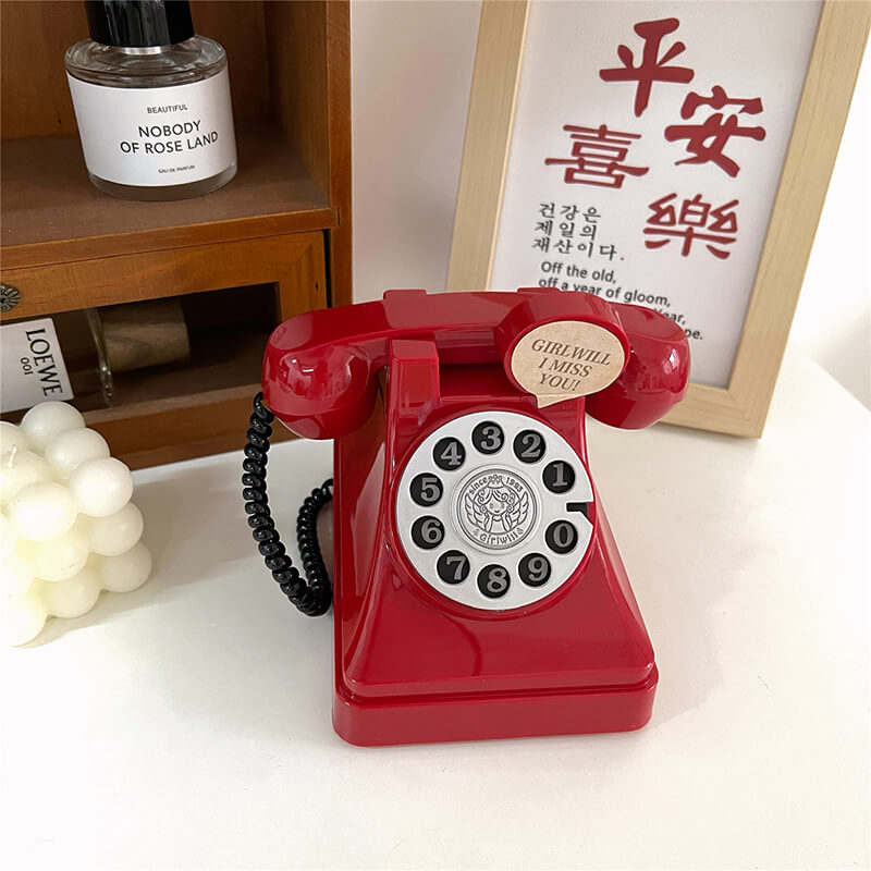 Phone Storage Box — Considered Home Styling — Lifestyle 6