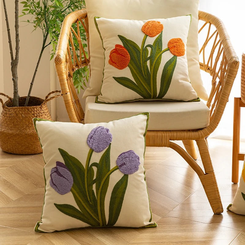 Pairs with the Wellnarra catalogue