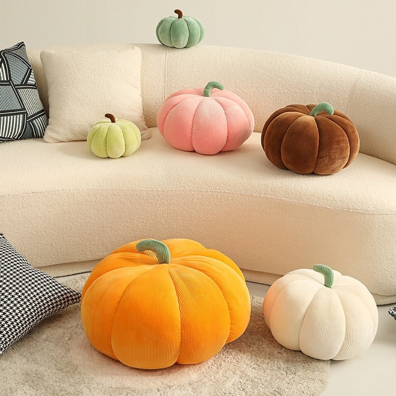 Sculpted form, seasonal warmth