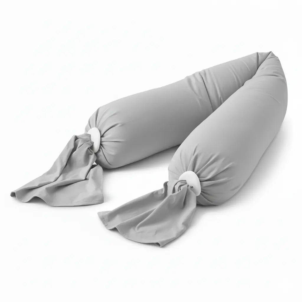 Full-Length Pillow — Lifestyle 10