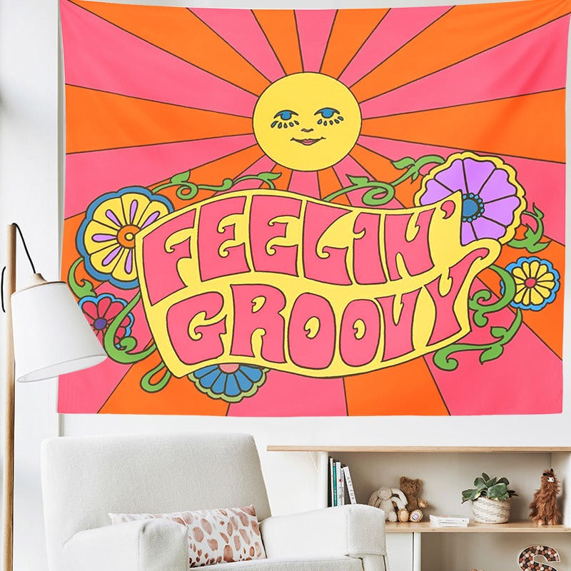 Easy care