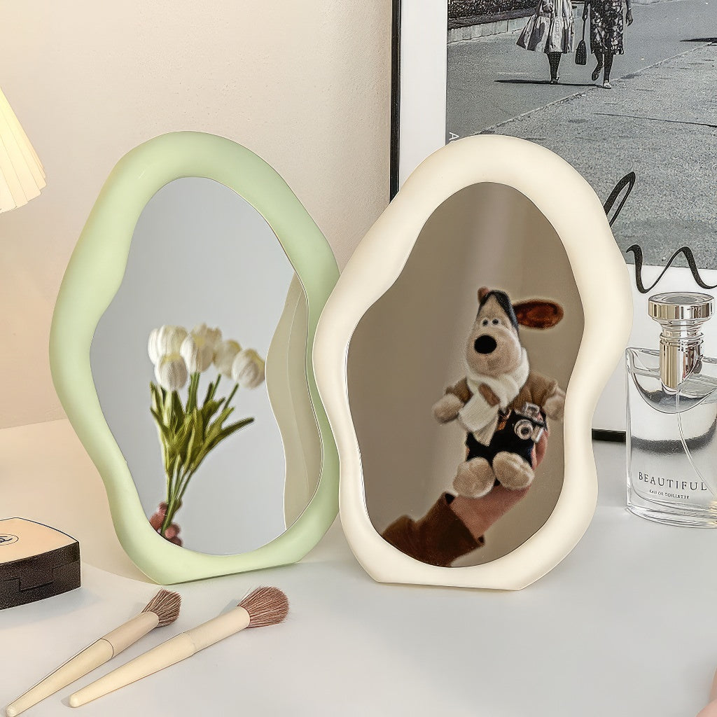 Considered home styling