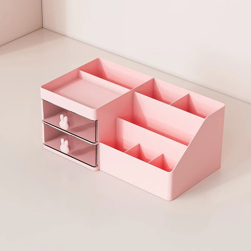 Desk Drawer Stationary Organizer — Considered Home Styling