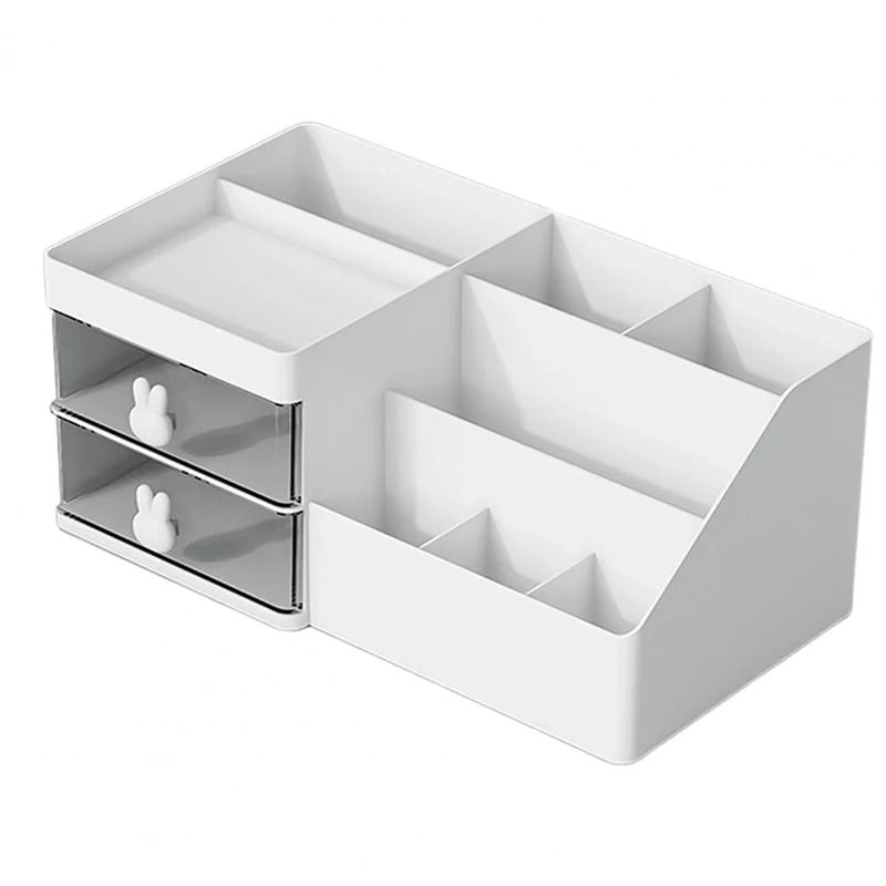 Desk Drawer Stationary Organizer — Considered Home Styling