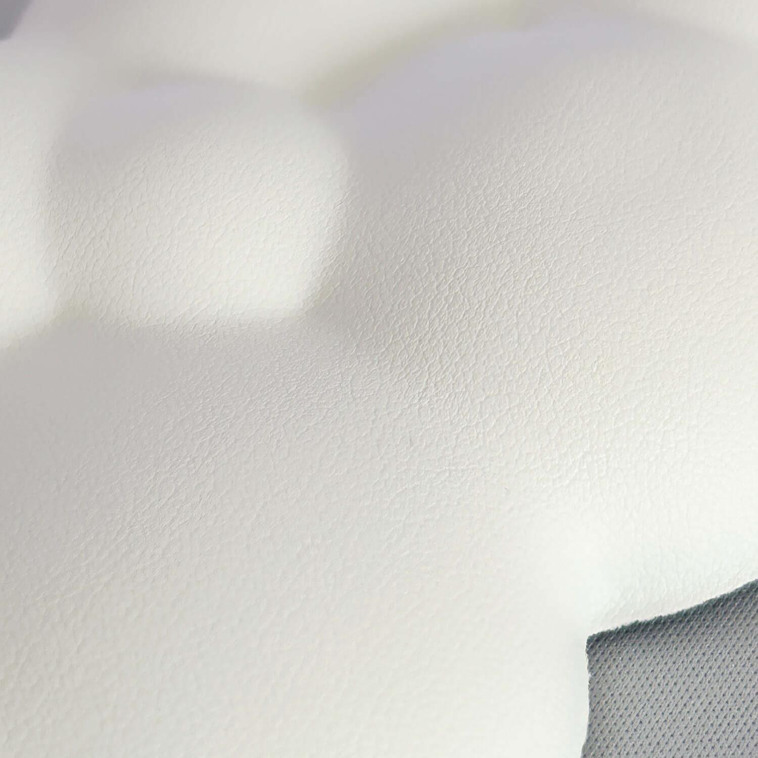 Cloud Shaped Keyboard & Mouse Wrist Rest — Considered Home Styling — Lifestyle 1