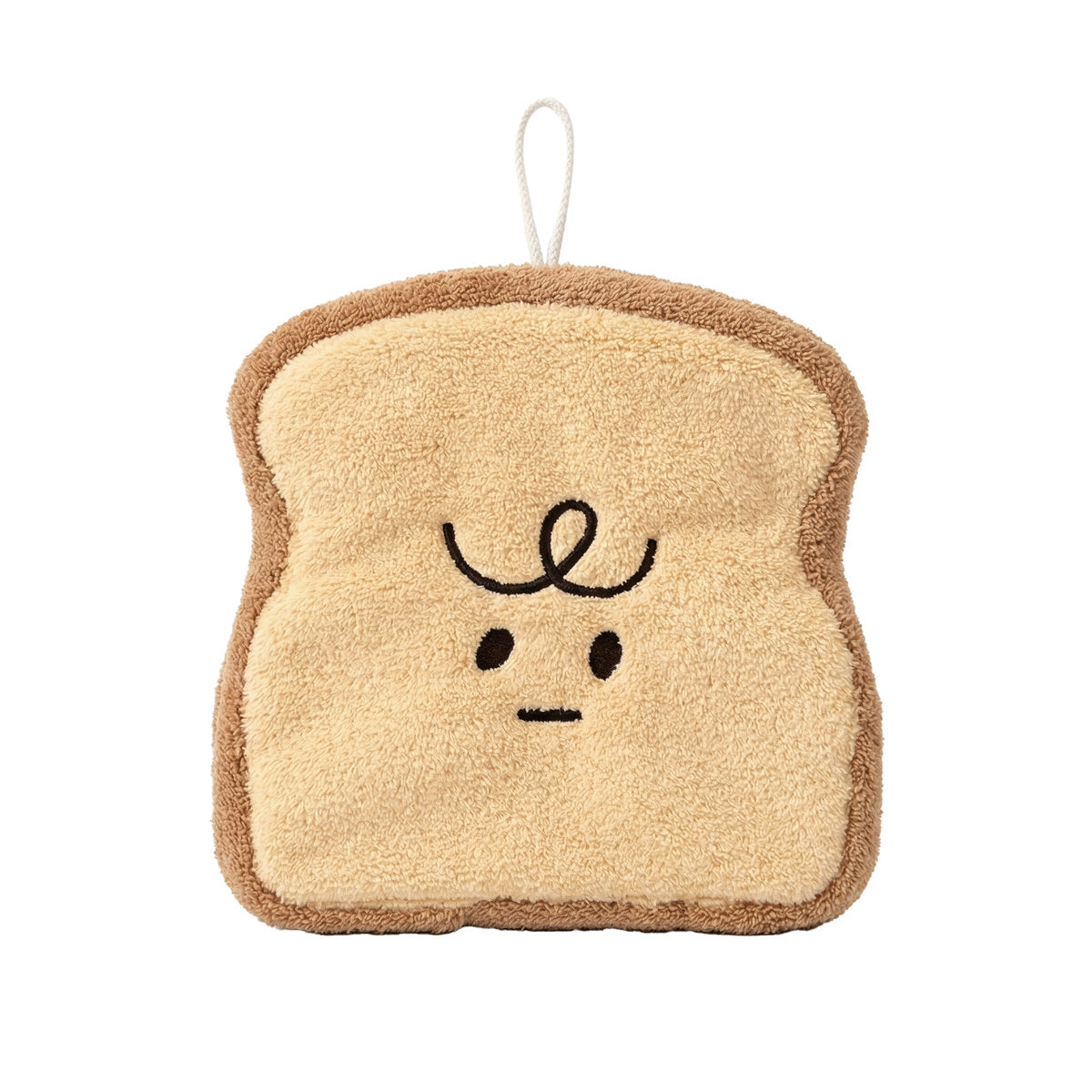 Plushy Bakery Hand Towel — Considered Home Styling