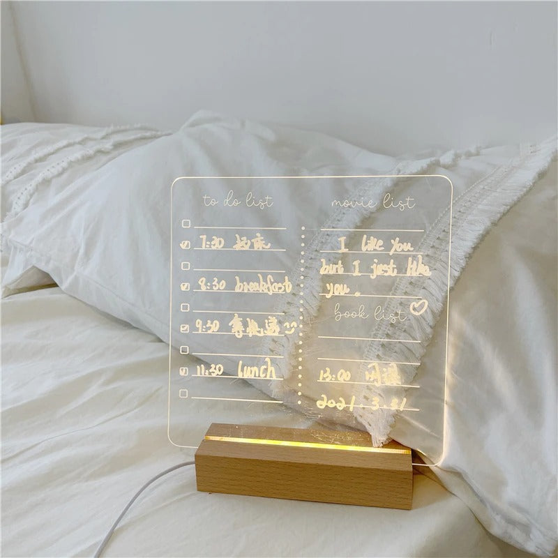 Considered home styling