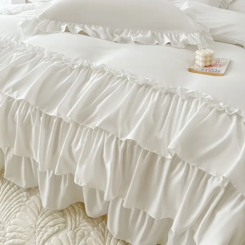 Layered Texture