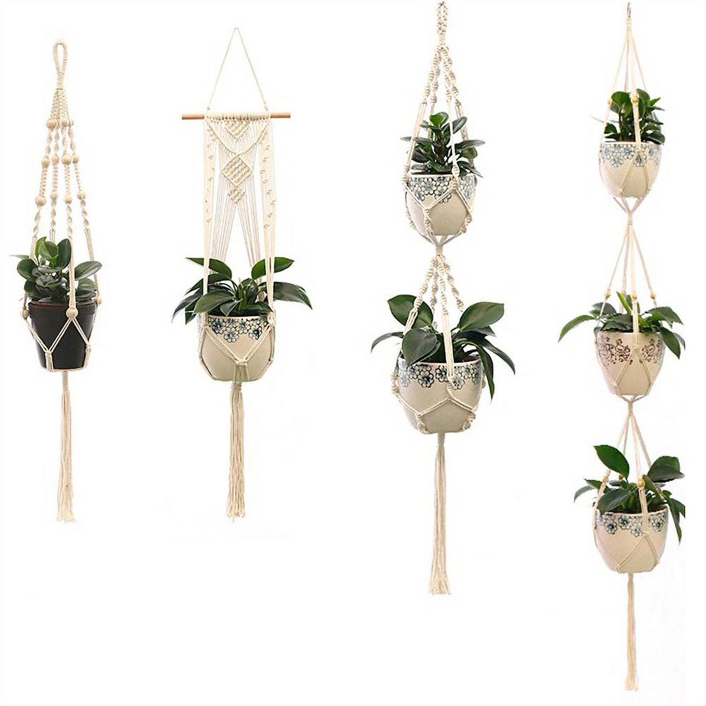 Considered home styling