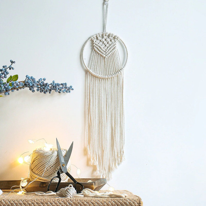 Considered home styling