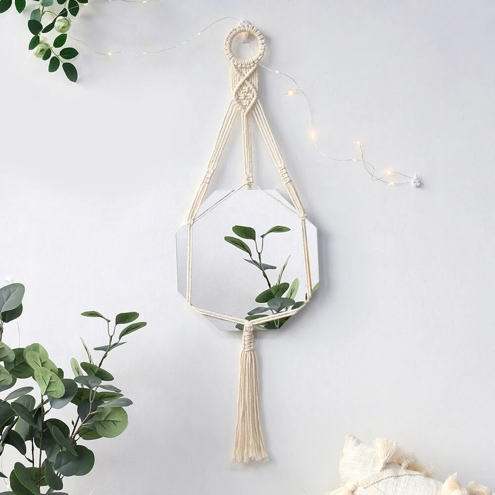 Considered home styling