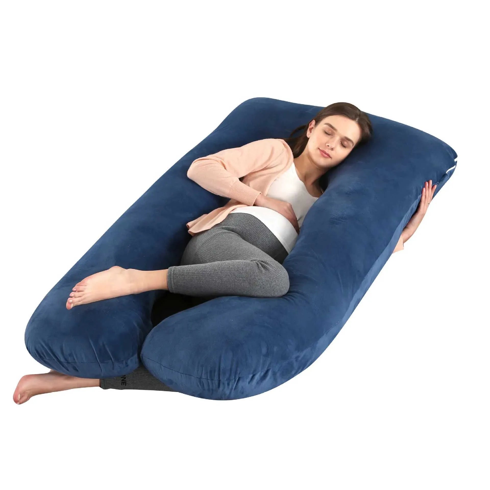 Premium Pillow