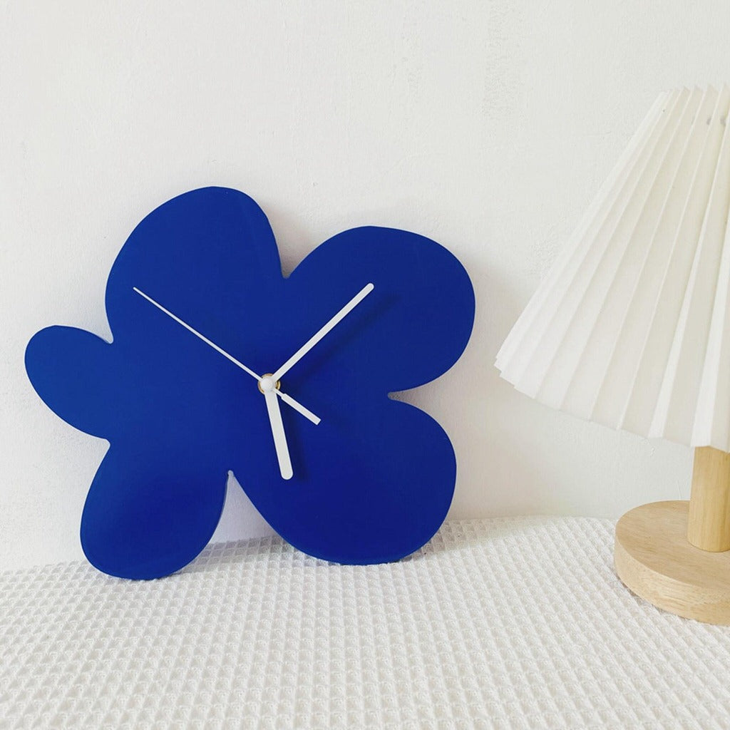 Considered home styling