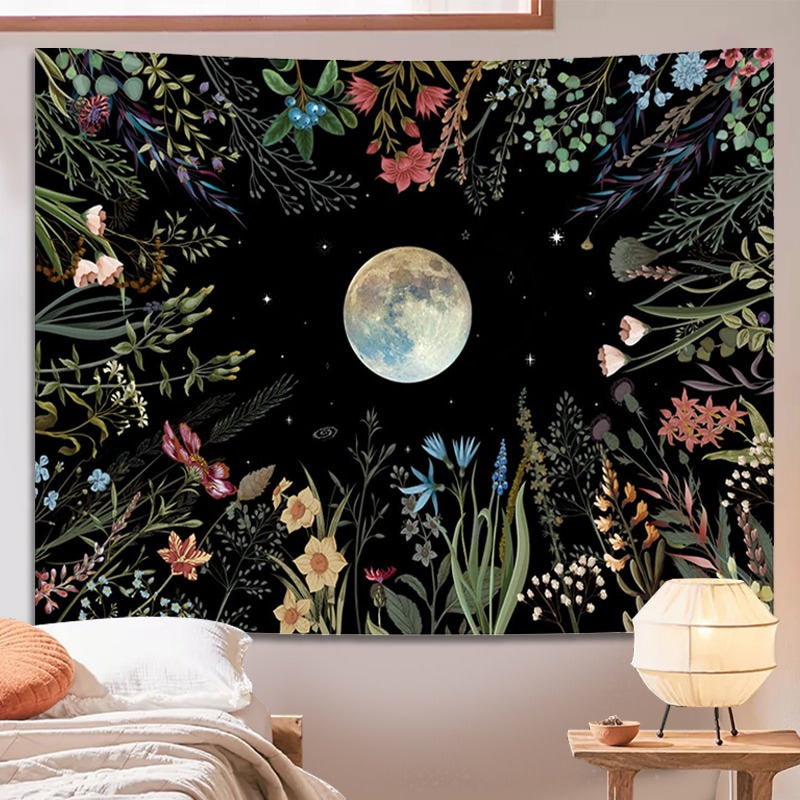 Considered home styling
