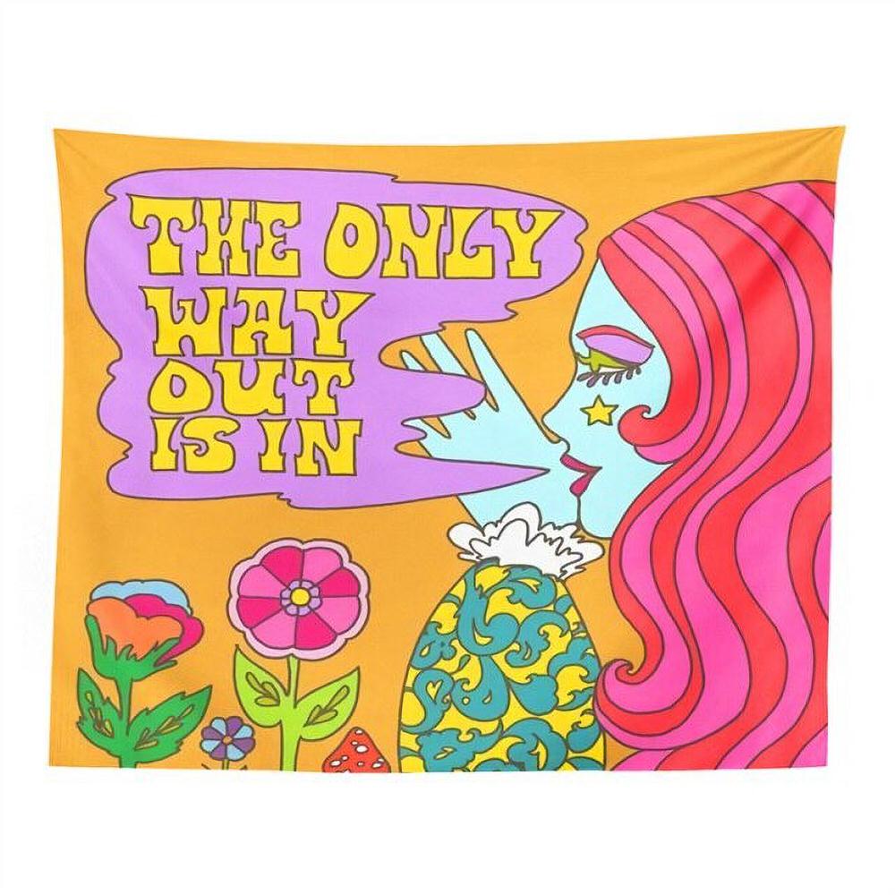 Easy care