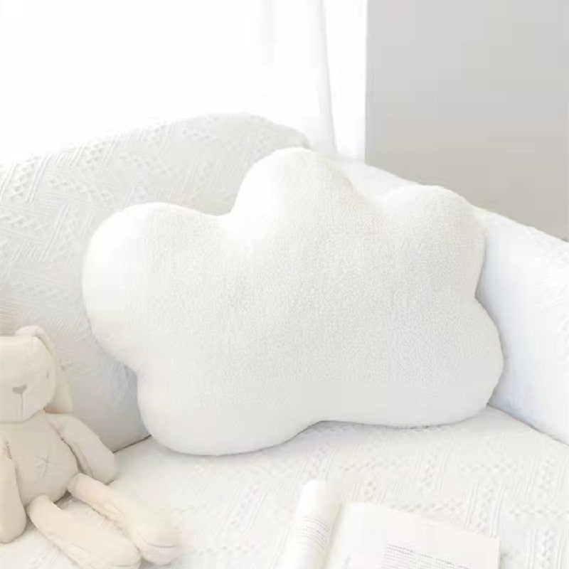 Removable cover, easy washing
