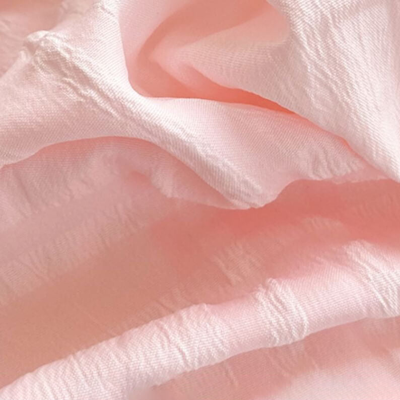 Ruffle Bedding Set — Ruffled-Edge Duvet Cover for Soft, Layered Bedrooms — Lifestyle 3