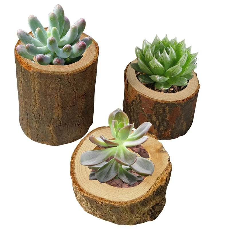 Considered home styling
