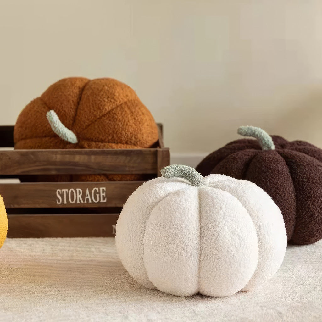 Layered styling across seasons