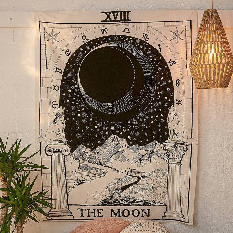 Considered home styling