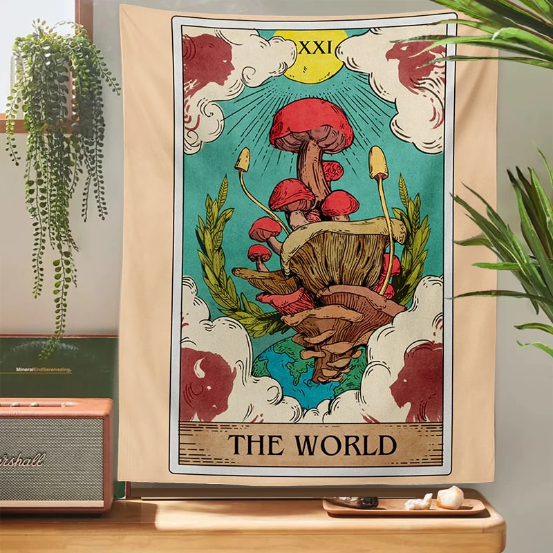 Considered home styling
